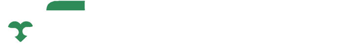 EzyOPD